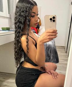 634123107: Chica busca chico en Cáceres