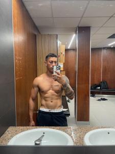 627957768: Chico busca chica en Valladolid