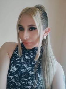 664566771: Transexual en Cádiz