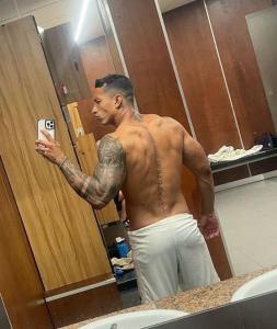 627957768: Chico busca chica en Valladolid