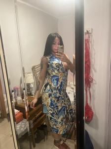 672829212: Transexual en La Coruña