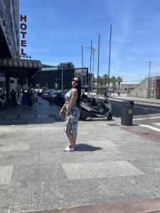 672829212: Travesti en La Coruña