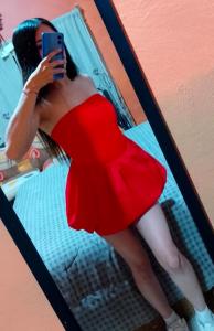 641630953: Virtual en Madrid