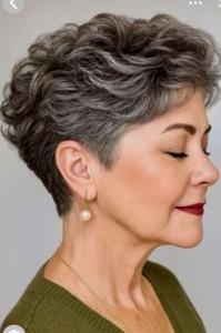 691300498: Chica busca chico en Murcia