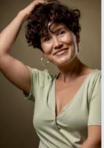 691300498: Chica busca chico en Murcia