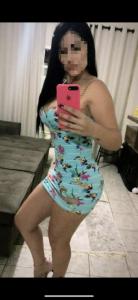 624625911: Chica busca chico en Cuenca