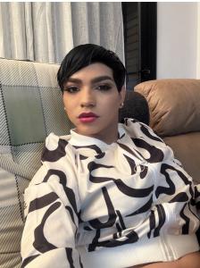 613599494: Transexual en Barcelona