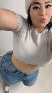 742081942: Chica busca chico en Almería