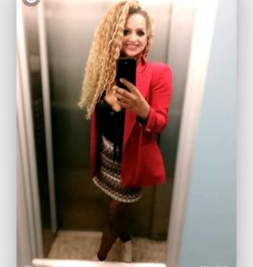 633085495: Chica busca chico en Valencia