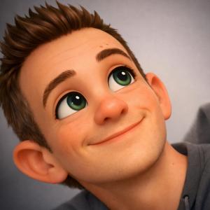 608472492: Chico busca chica en Zaragoza