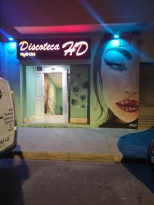 625652309: Chica busca chico en Mallorca