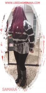 672045316: Chica busca chico en Jaén