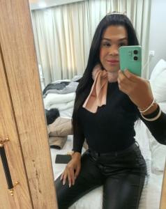 642933753: Travesti en Asturias