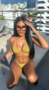 614941445: Virtual en Madrid