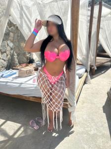 635035450: Chica busca chico en Málaga