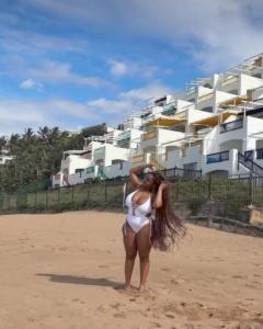 602640309: Chica busca chico en Lugo