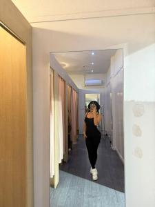 617492072: Chica busca chico en Barcelona