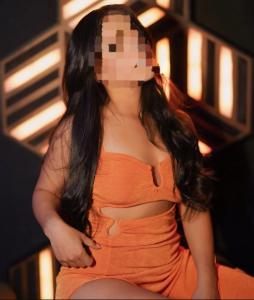 602517486: Chica busca chico en Cádiz