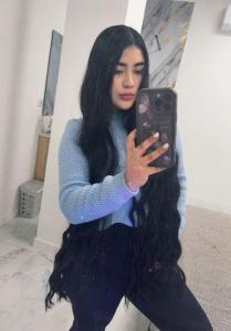 613421302: Chica busca chico en Valencia