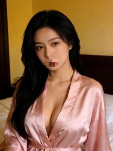 677688874: Chica busca chico en Madrid