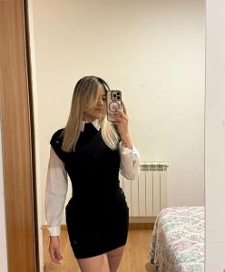 642908215: Chica busca chico en Castellón