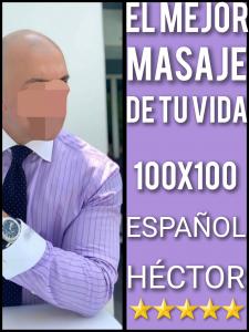 622059646: Chico busca chica en Alicante