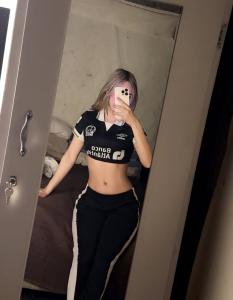 643106804: Virtual en Madrid