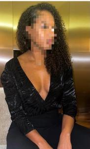 613137669: Chica busca chico en Ávila