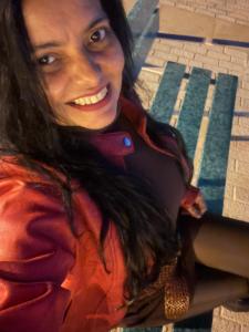 663119524: Chica busca chico en Tarragona