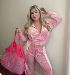 666218600: Transexual en Asturias