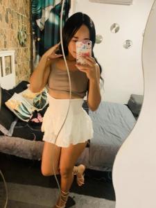 636078682: Chica busca chico en La Rioja