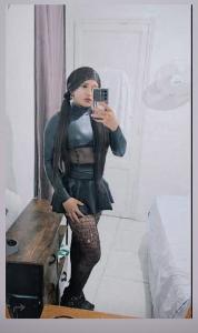 613806145: Transexual en Gerona