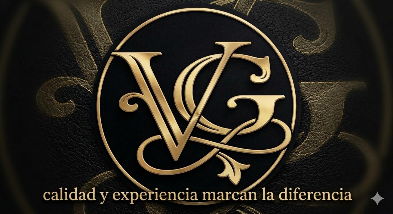 Chico busca chica en Madrid: 