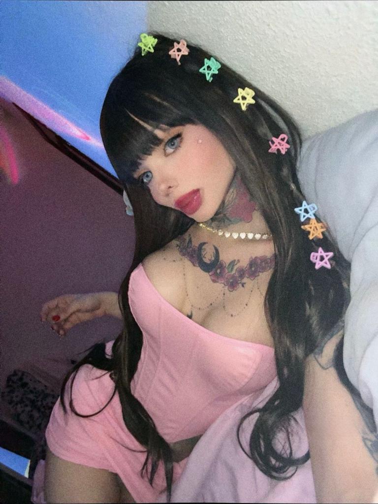 Travesti en Málaga: 