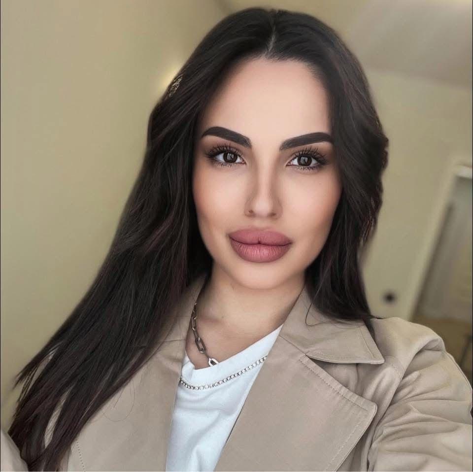 Chica busca chico en Zaragoza: 