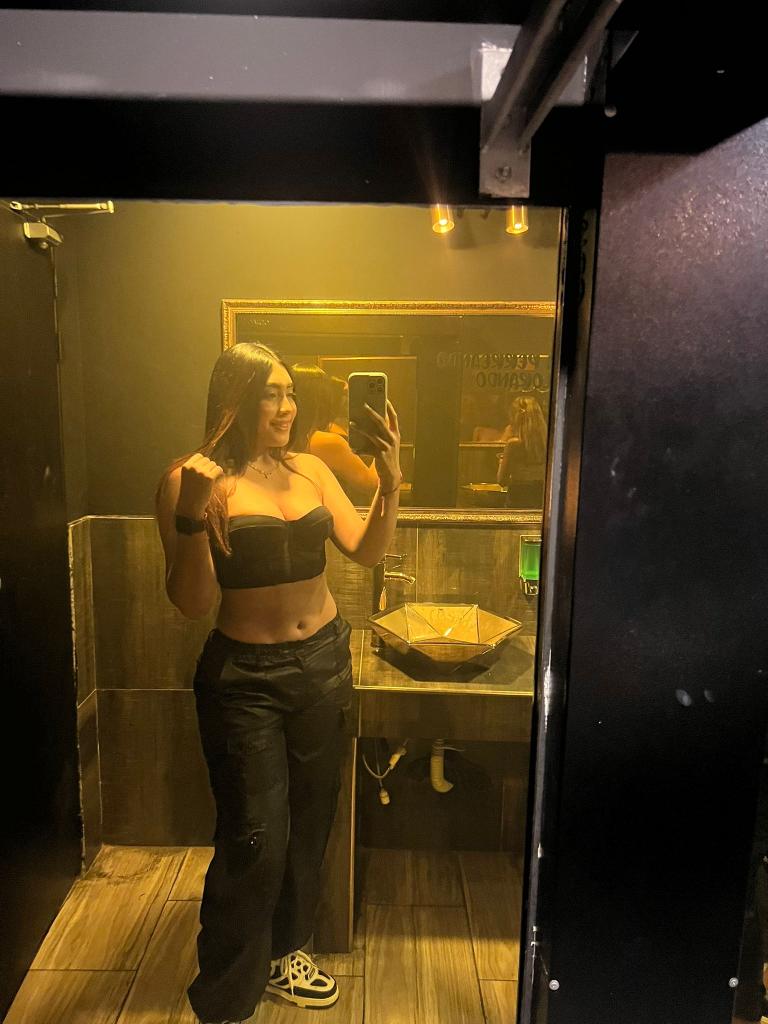 Chica busca chico en Valencia: 