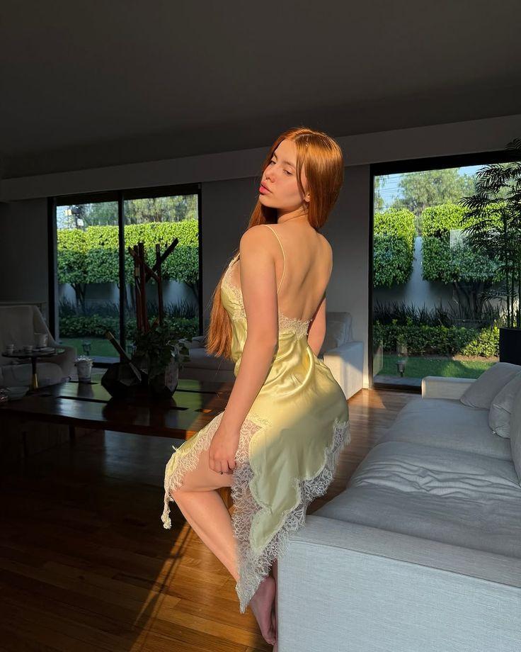 Chica busca chico en Mallorca: 