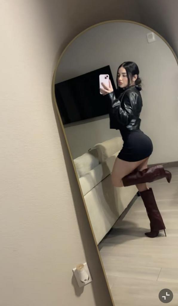 Chica busca chico en Mallorca: 