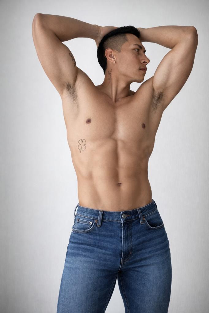 Chico busca chica en Mallorca: 