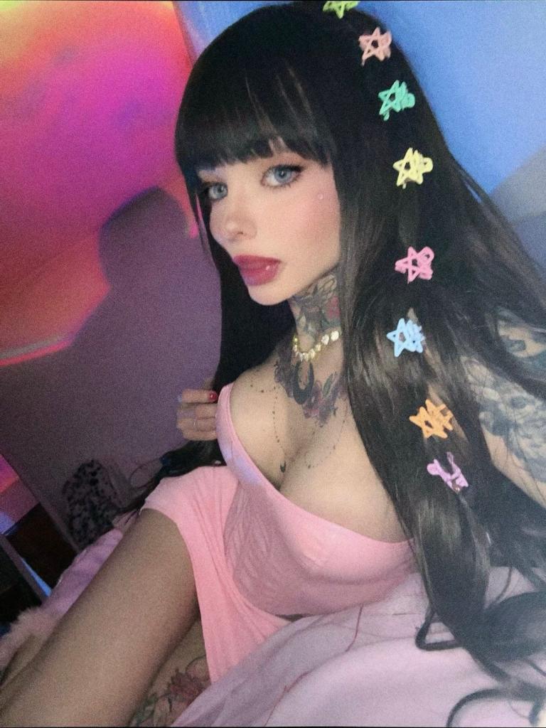 Travesti en Alicante: 