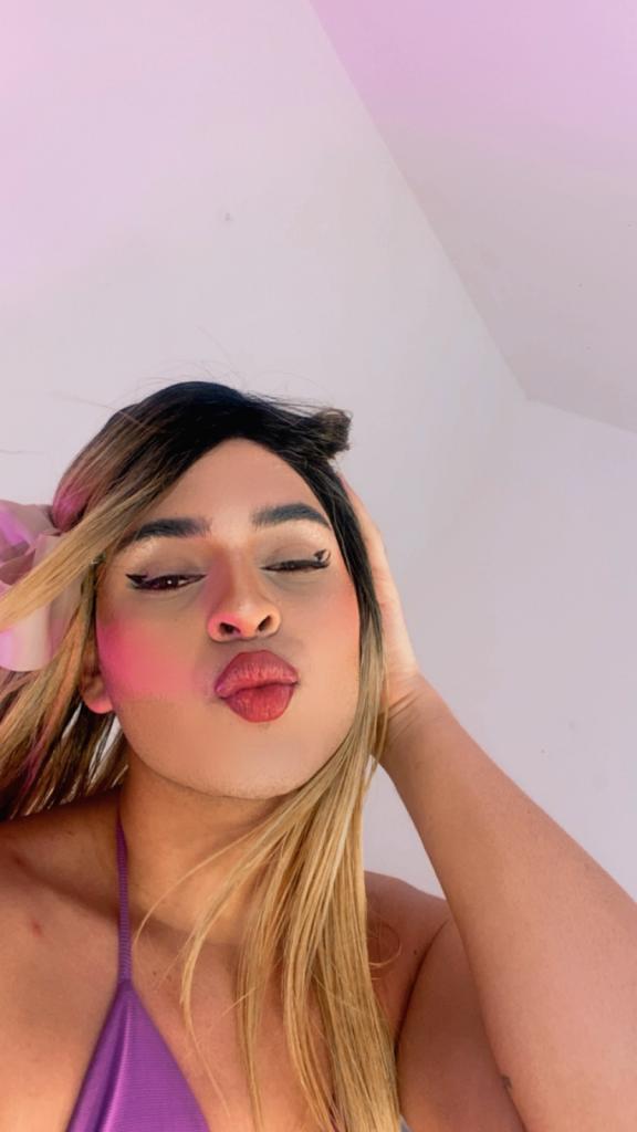 627497528: Travesti en Zaragoza