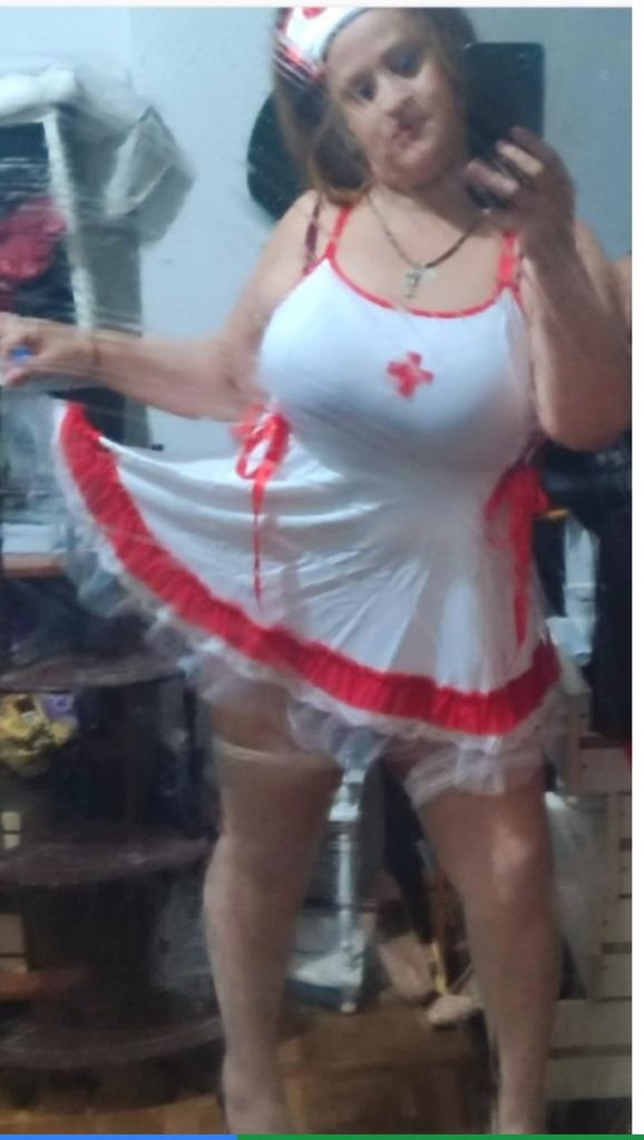 658446136: Chica busca chico en Madrid