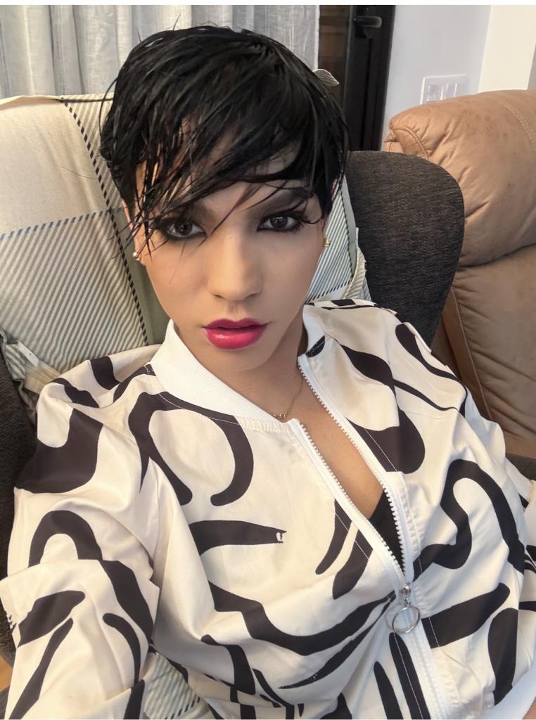 613599494: Travesti en Barcelona