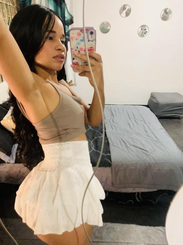 Chica busca chico en La Rioja: 