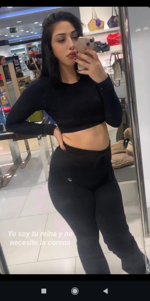 Chica busca chico en Tarragona: 