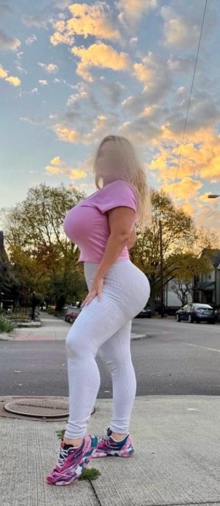 Chica busca chico en Mallorca: 