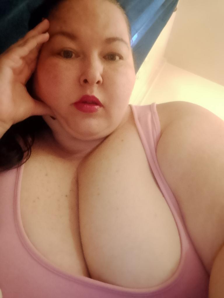 Virtual en Las Palmas: 