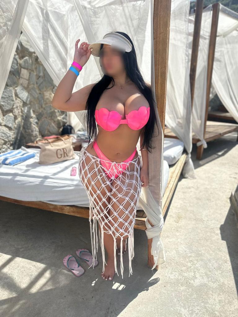 635035450: Chica busca chico en Málaga