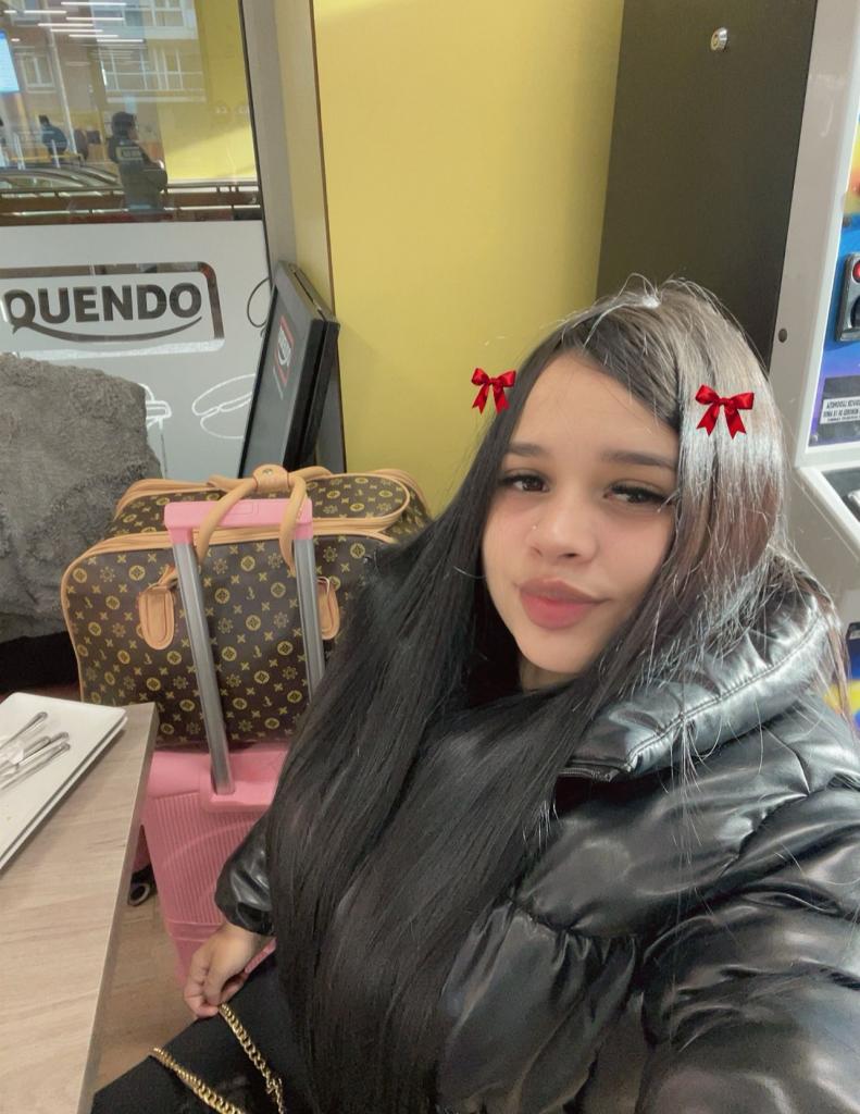 Chica busca chico en Vizcaya: 