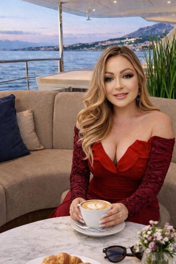 641375126: Chica busca chico en Castellón